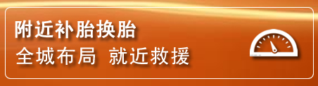 竹溪附近疏通管道电话