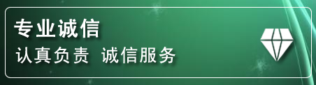 竹溪化粪池清理电话