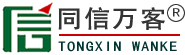 竹溪同信万客管道疏通